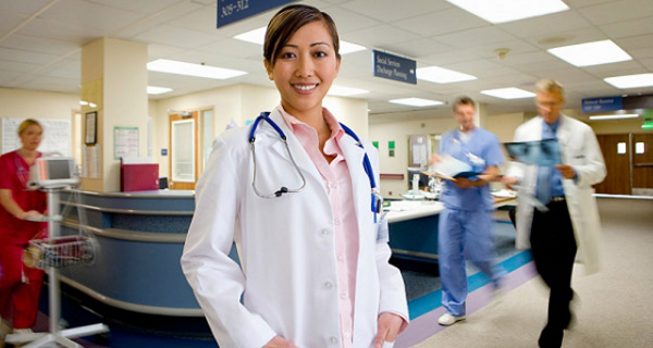 Innovonomics's tweet photo. RT IXchat:The State of Sickcare Entrepreneurship - https://t.co/DPr4N3efP3 - Arlen Meyers - #innovation #sickcare #healthcare #future #entrepreneurship #success https://t.co/YtycLLcbqN