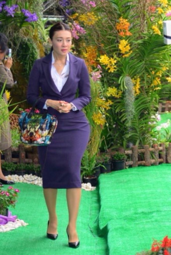 ตูดใหญ่จัง😆