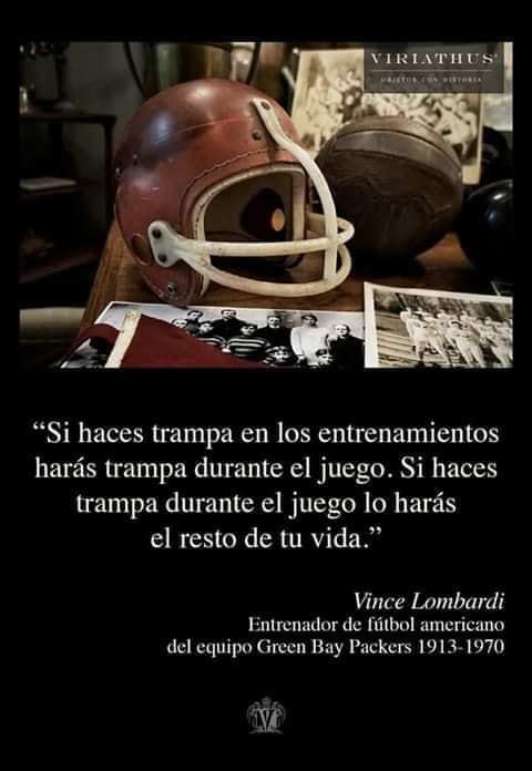 Marco Martos (@marcomartos) on Twitter photo 