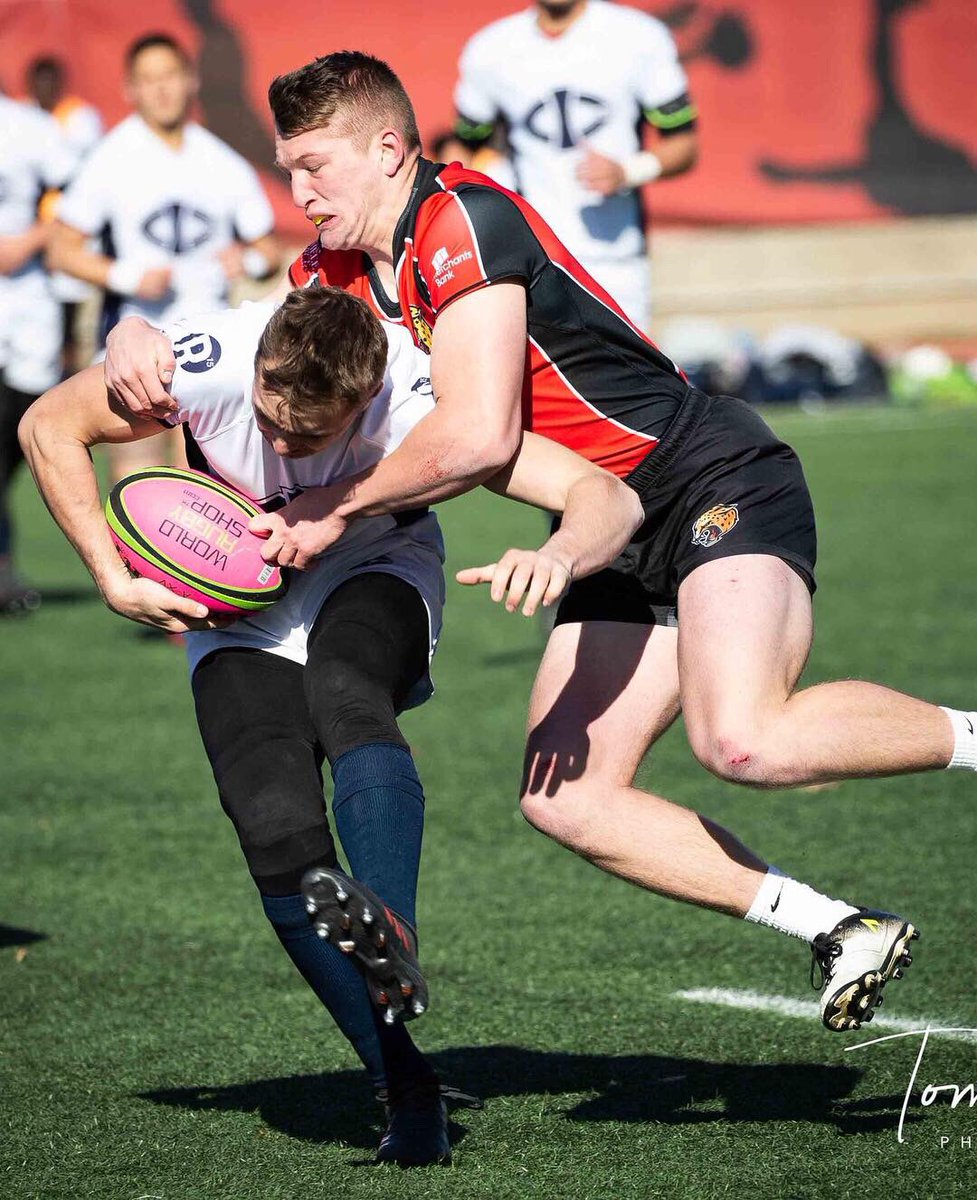 Congratulations to <a href="/JohnRizzo24/">John Rizzo</a> for getting accepted into West Point! We are proud to call him one of ours and know he has great things ahead of him!