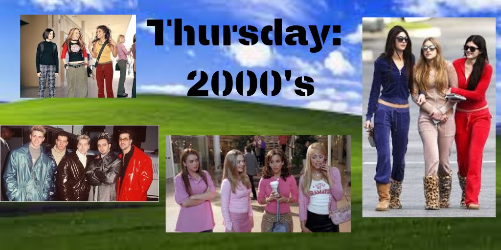 Orange Wave tweet media