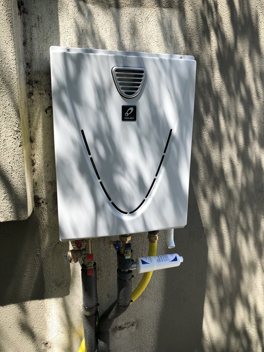 chriscastro2011's tweet image. 