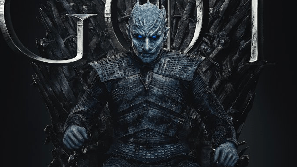 Podcast4scifi's tweet photo. Episode 204 – Game of Thrones, Star Wars IX teaser, Black Summer and more https://t.co/GDtwoH4nVN https://t.co/YxuCWuLt4J