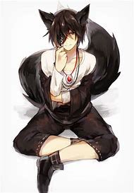 camandroid96's tweet photo. In Koorway, the Fawkes’ Animals company has set aside a larger amount of land for animals, especially endangered. They also have voluntary experiments creating hybrid humans. https://t.co/PwfENXFKLw