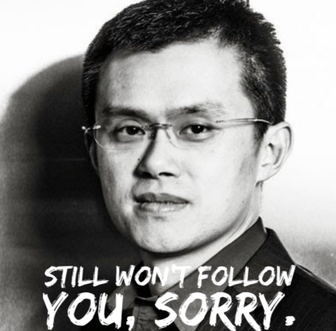 craigjohnsonJC's tweet photo. @MoonOverlord https://t.co/zblPIfORf0