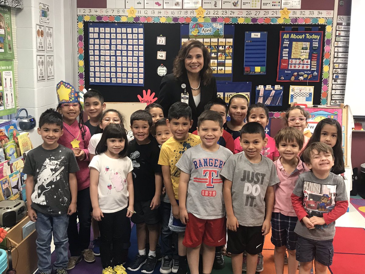 cindy craven (@cindycraven) on Twitter photo We enjoyed celebrating WOYC with special guest reader, Mrs. Lara. Thank you, Mrs. Lara! <a href="/levinialara1/">Levinia Lara</a> <a href="/NISDCarson/">Carson Elementary</a> <a href="/lorimshaw/">Lori Shaw</a> <a href="/MsDeHoyosNISD/">Melissa De Hoyos</a> #WOYC #ThisIsCarson #ThisIsNorthisde We enjoyed celebrating WOYC with special guest reader, Mrs. Lara. Thank you, Mrs. Lara! <a href="/levinialara1/">Levinia Lara</a> <a href="/NISDCarson/">Carson Elementary</a> <a href="/lorimshaw/">Lori Shaw</a> <a href="/MsDeHoyosNISD/">Melissa De Hoyos</a> #WOYC #ThisIsCarson #ThisIsNorthisde