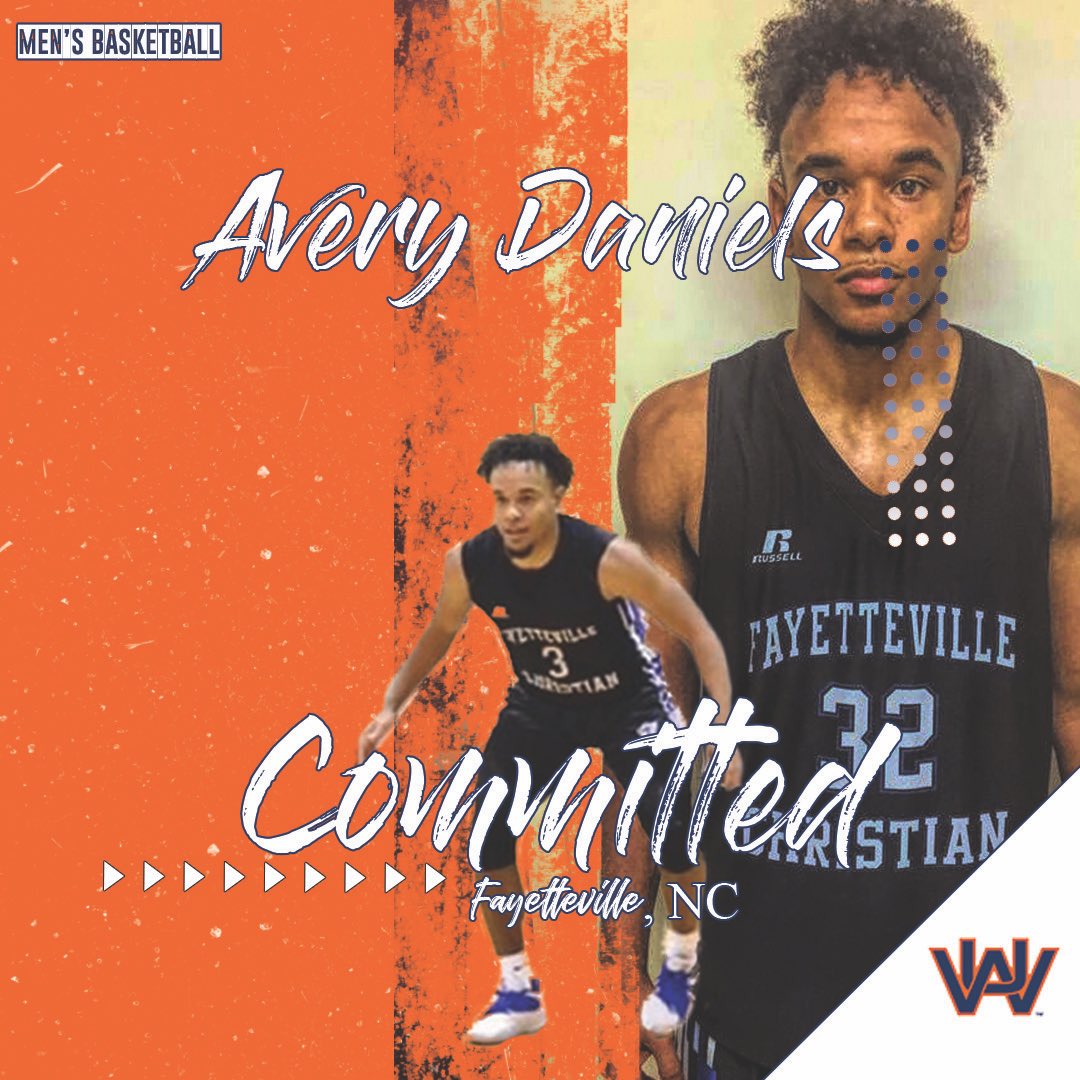 CoachCrarey's tweet photo. Let’s Goooo!!! Avery Can Hoop 🤩!! Great Character Great Talent! #ShockMode⚡️ https://t.co/mZdyq90TLO