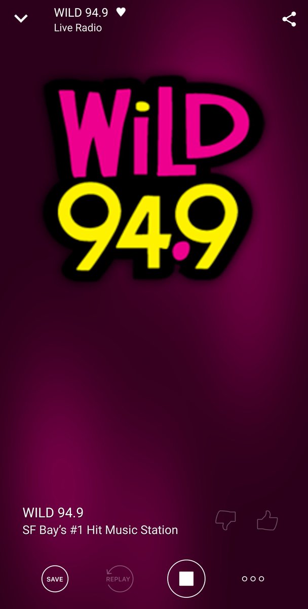 OGJustinSeagull's tweet photo. OMG!

THANK YOU @julianondaradio ON @Wild949 FOR SPINNING BOY WITH LUV BY @BTS_twt FT @halsey!

REMEMBER TO SHAZAM, REQUEST AND STREAM!

@BTSxCalifornia @BTSx50States @STARSonShazam
#BoyWithLuv #BTSxHALSEY #Halsey 
#bts #BTSARMY
#BoyWithLuvOut #FindYourPersona
#ShazamBoyWithLuv https://t.co/dw9qAWo6BP