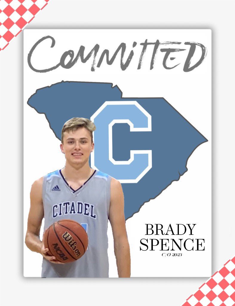 bradyjames_'s tweet photo. COMMITTED 🐶💙‼️ Thank you to everyone who has been apart of the process! Dreamed of this day my whole life!
#PathLessTaken
#GoBulldogs
#Family
@AtlAllStars_ @ALX_Bball @CitadelSports https://t.co/UcLZz3hSYK