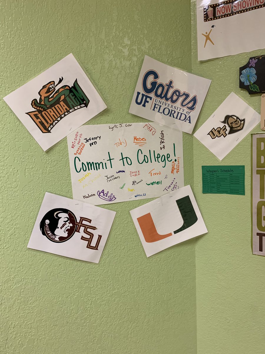 JDugganEducator's tweet image. #AVIDAwarenessWeek @PlumosaSoa #committocollege @AVIDLauraRounds @CathyRe28587987 @cynthialawson77 @Instr_sup