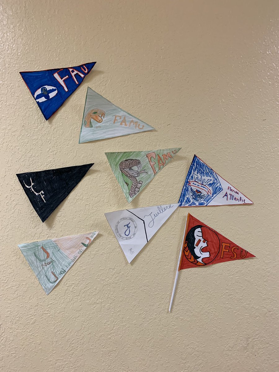 JDugganEducator's tweet image. #AVIDAwarenessWeek @PlumosaSoa #committocollege @AVIDLauraRounds @CathyRe28587987 @cynthialawson77 @Instr_sup