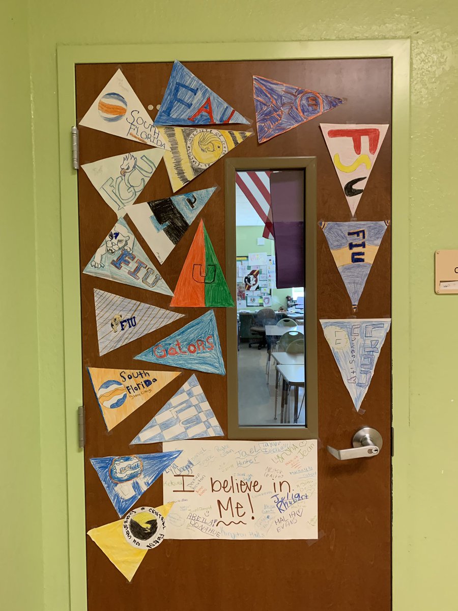 JDugganEducator's tweet image. #AVIDAwarenessWeek @PlumosaSoa #committocollege @AVIDLauraRounds @CathyRe28587987 @cynthialawson77 @Instr_sup