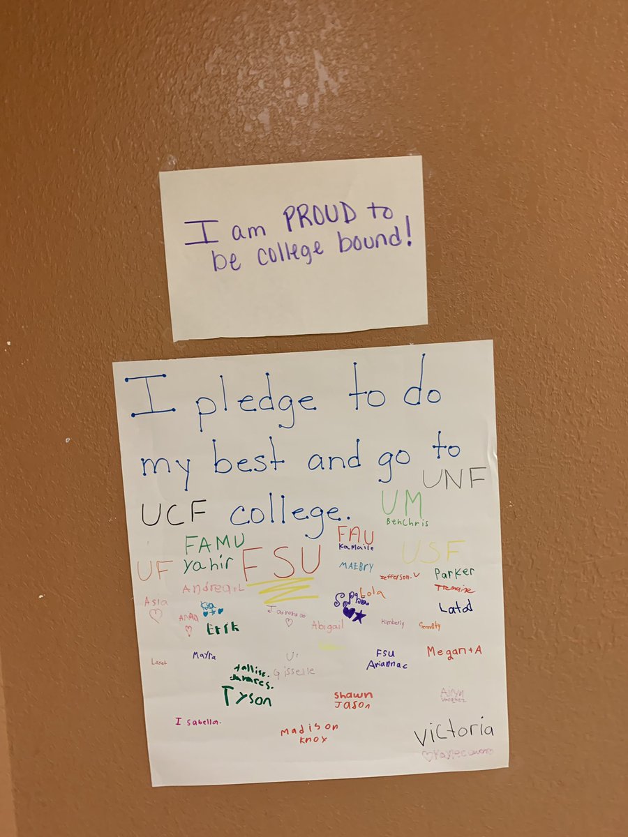 JDugganEducator's tweet image. #AVIDAwarenessWeek @PlumosaSoa #committocollege @AVIDLauraRounds @CathyRe28587987 @cynthialawson77 @Instr_sup