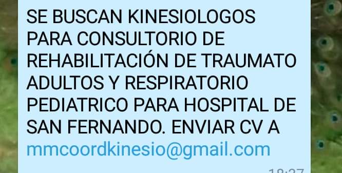 Maria Luz Tisato (@marialuztisato) on Twitter photo 