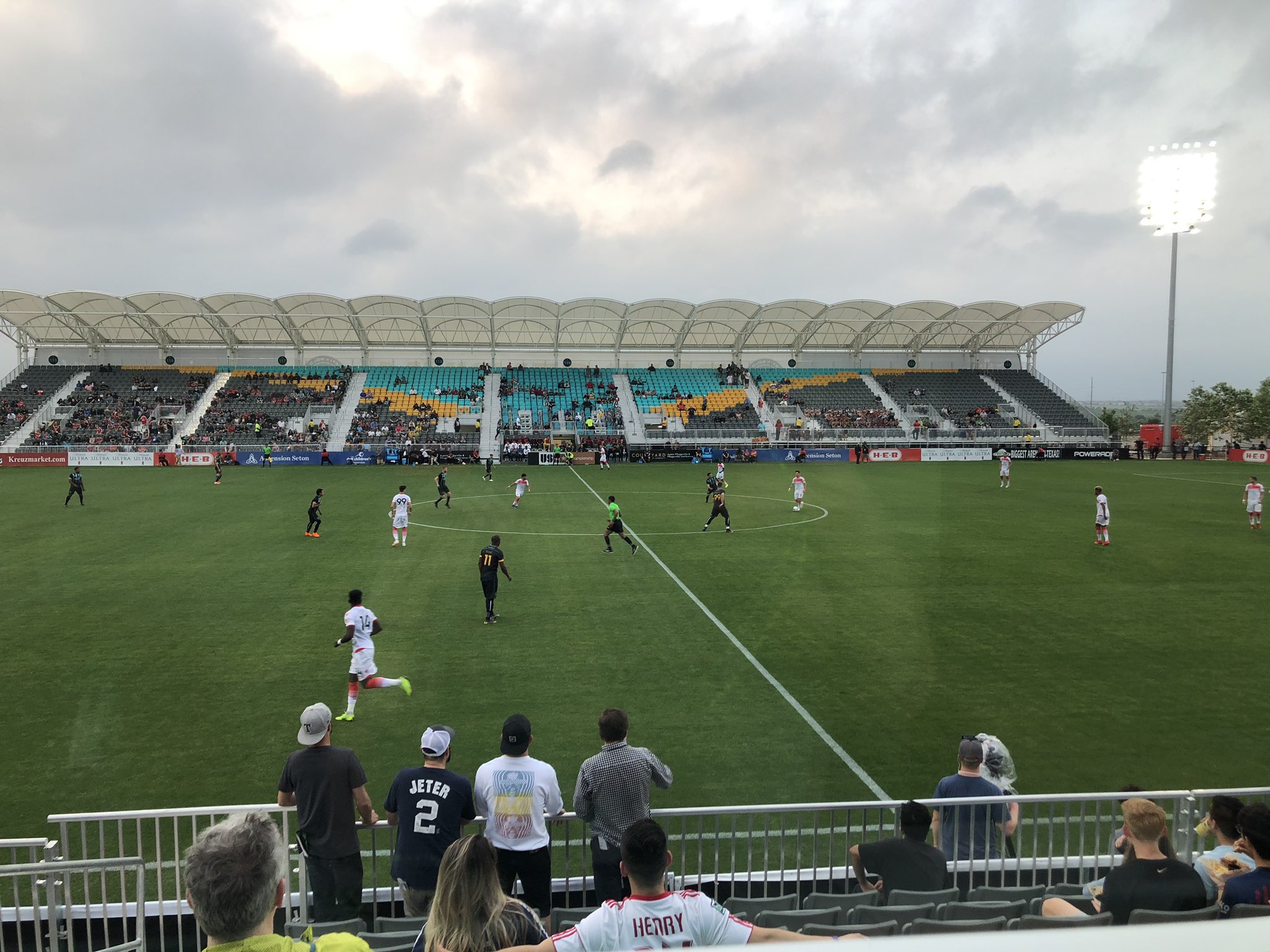 D4ZU94TW0AAhO9K.jpg:large