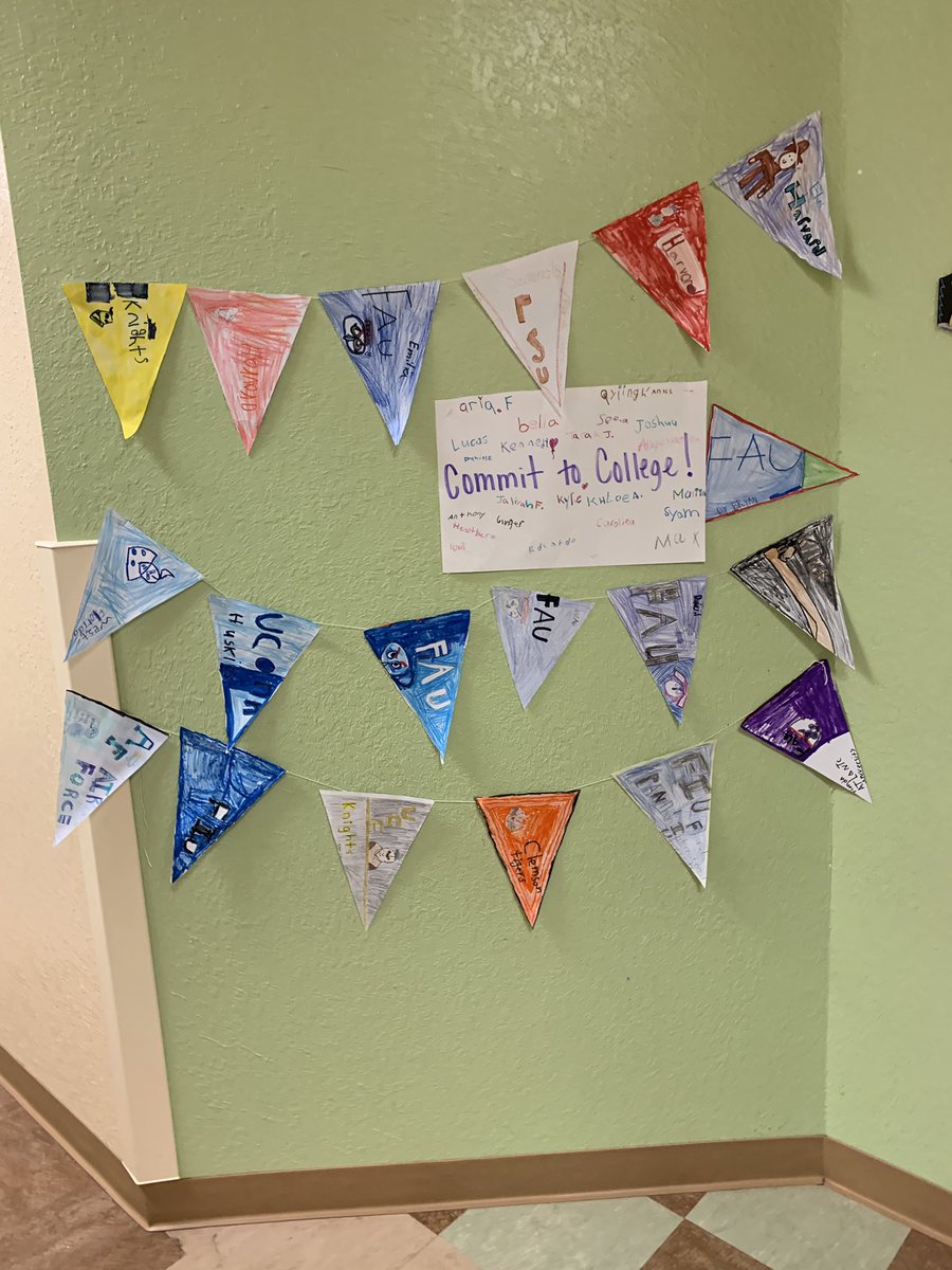 JDugganEducator's tweet image. #AVIDAwarenessWeek @PlumosaSoa @AVIDLauraRounds @CathyRe28587987 @cynthialawson77 @Instr_sup