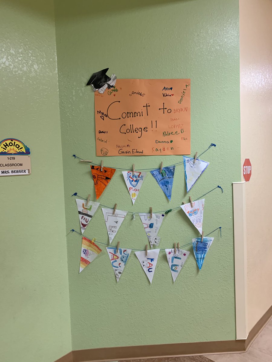 JDugganEducator's tweet image. #AVIDAwarenessWeek @PlumosaSoa @AVIDLauraRounds @CathyRe28587987 @cynthialawson77 @Instr_sup