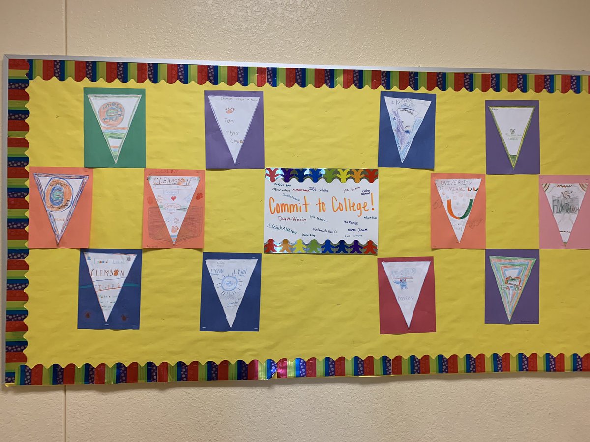 JDugganEducator's tweet image. #AVIDAwarenessWeek @PlumosaSoa @AVIDLauraRounds @CathyRe28587987 @cynthialawson77 @Instr_sup