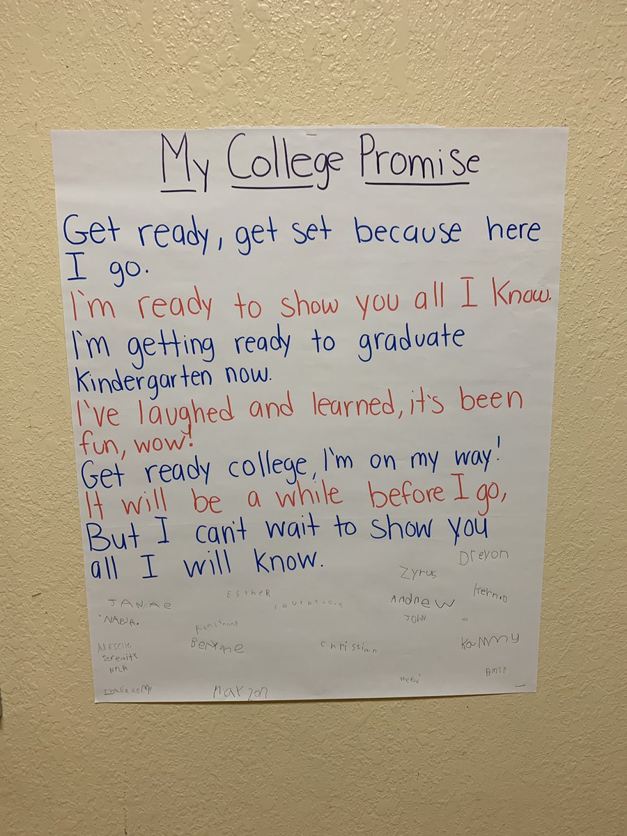 JDugganEducator's tweet image. #AVIDAwarenessWeek @PlumosaSoa @AVIDLauraRounds @CathyRe28587987 @cynthialawson77 @Instr_sup