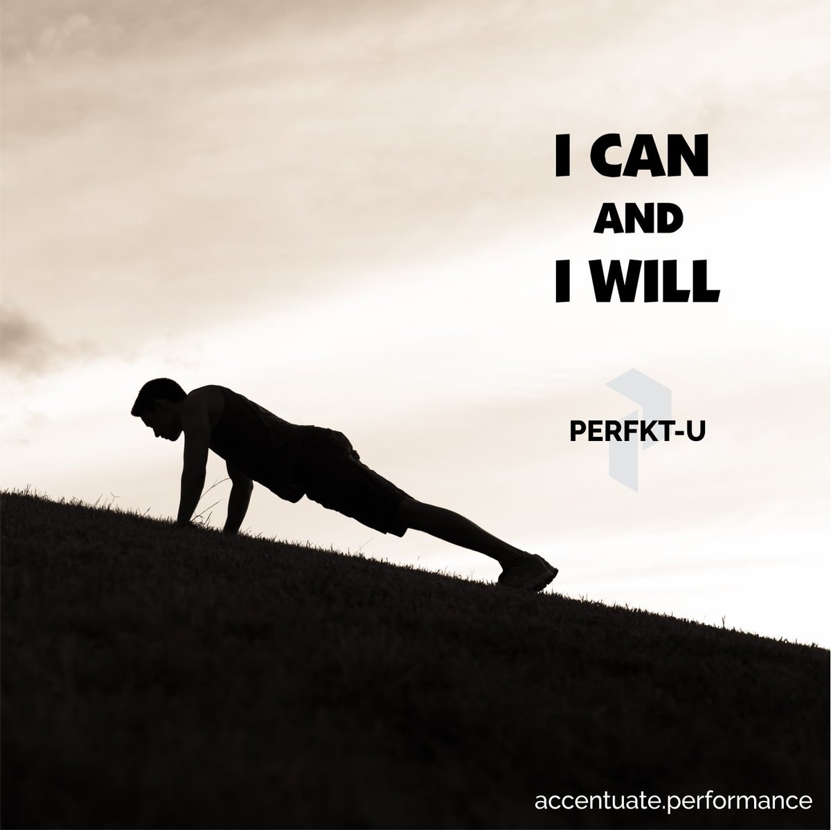 PerfktUofficial's tweet photo. Being better than yesterday!
#AthleisureWear to #AccentuatePerformance
#PerfktYou #PerfectYou #PerfectU #Women #Men #UnlimitYourself #BeReady #BeReadyforPerfktU #Activewear https://t.co/2aTlEuxniV