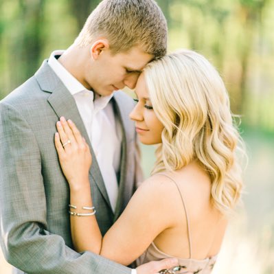 Kayla McLellan tweet media