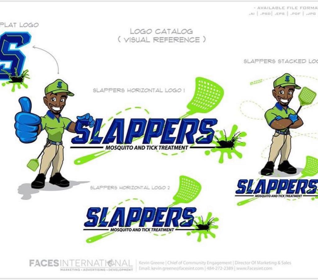 erikonasis1313's tweet photo. Our graphics team is at it again #FacesInt #Slappers https://t.co/dSkDxS3TPM