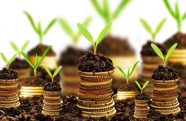 xALiznbvx's tweet photo. Invertir en #ActivosFinancieros (Fondos, Bolsa...)   👉 https://t.co/FB4v2mEdHl https://t.co/Wwm8phVca2