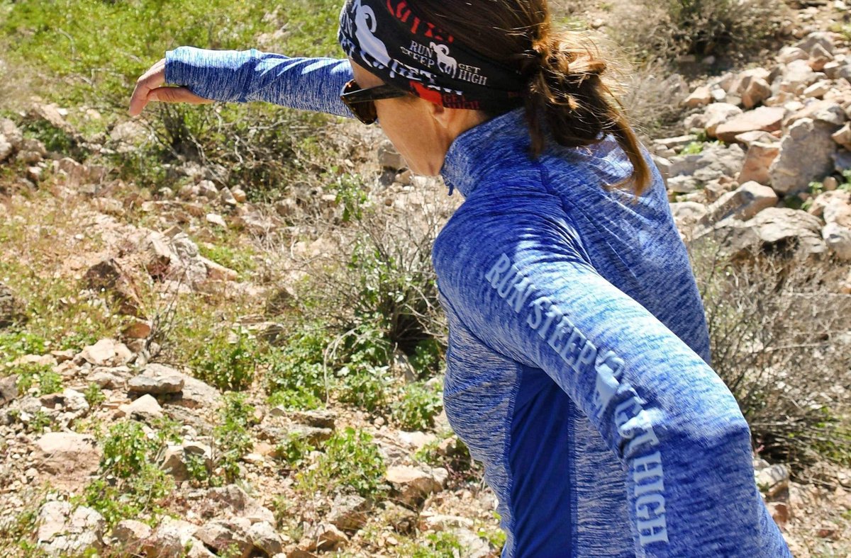 RunSteepGetHigh's tweet photo. Spring may be in the air but so is that chill, still! Pop a #RSGH zip up on after your run to help keep you cozy ๐๐ป๐
#thesteeplife
#reptheram
https://t.co/r2vZ7SLIZ3 https://t.co/UeXl2Ae04p