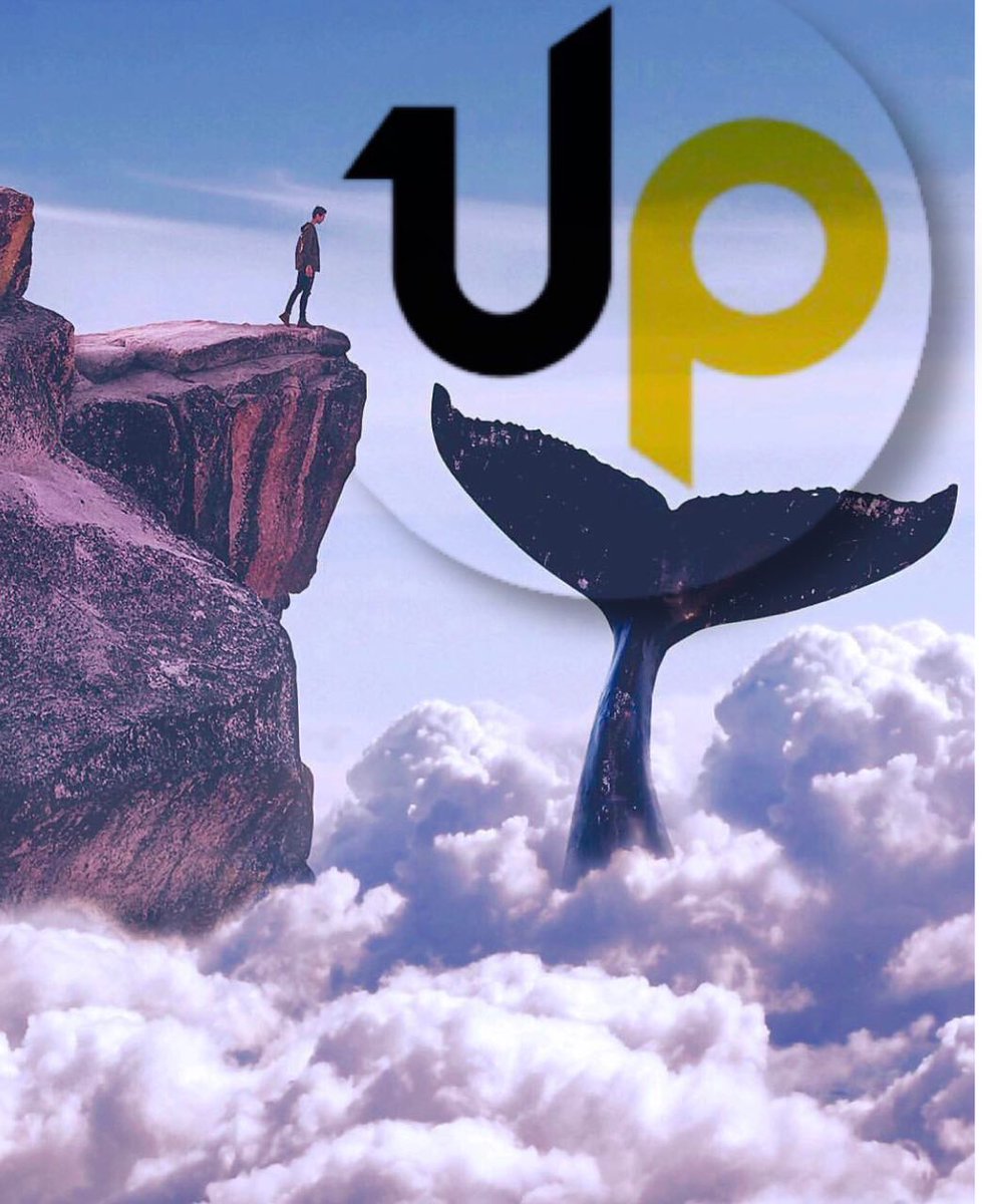 1UP__Games's tweet photo. What does our ROI game have that you don't find in most ROI's? Whale protection. #1UP is a game built on the $TRX #TRON network. Click the link and start putting your $TRX to work. https://t.co/TafYufstnr https://t.co/NwTURuUbeP