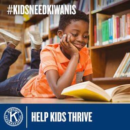 Kiwanis Club of Waldorf (@waldorfkiwanis) on Twitter photo 