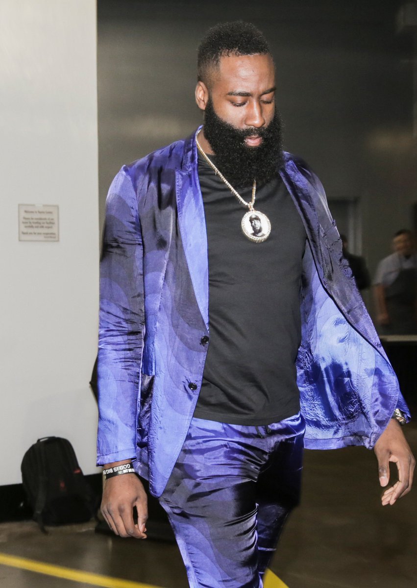Image result for james harden and nipsey hussle