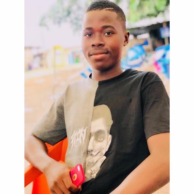 h_modeste's tweet photo. #NouvellePhotoDeProfil https://t.co/4Mrt9GcPf4