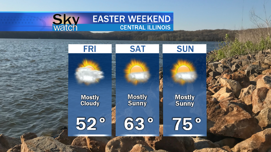 EIU WeatherCenter tweet media