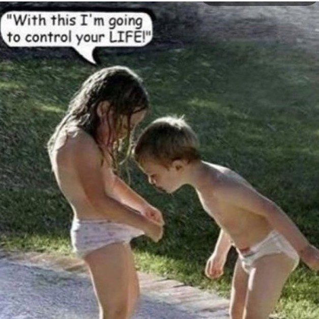 dancinglion's tweet image. #women #woman #female #girls  #man #men #male #relationships #truth #comedy #comedyshow #funny #lol #hilarious #laugh #laughter #laughing #humor #humorous #actor #actress #acting #model #dancer #music #entertainer #performer bit.ly/2GklkeY