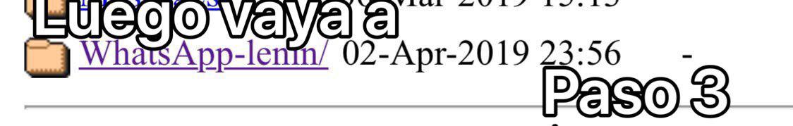 #inapapers tweet media