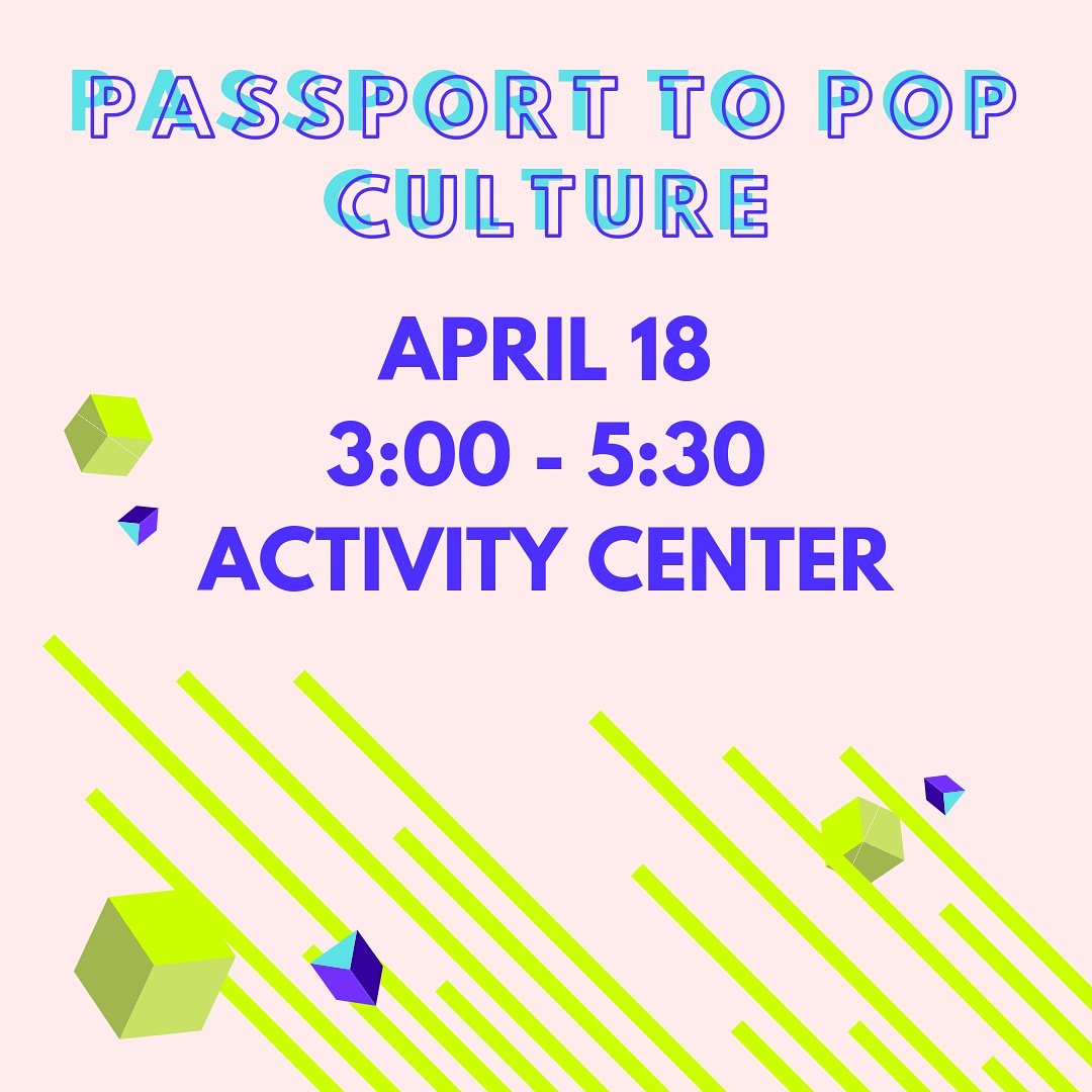 EPHSKeyClub's tweet photo. 🚨COUNTS AS AN NHS &amp; KEY CLUB EVENT AND AN ELO🚨

TOMORROW IN THE AC 3:00-5:30

GET ON THIS PEOPLE: https://t.co/doLzpy9PdI

CHECK OUT @D2BR_EPHS https://t.co/NRfIwbylhU
