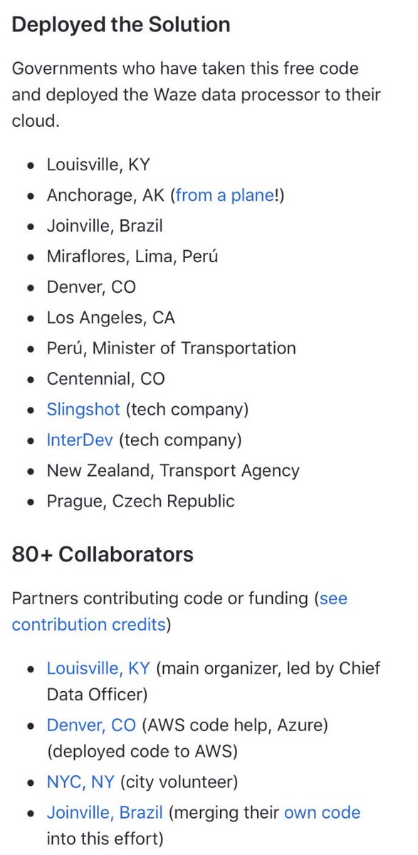 Michael Schnuerle tweet media