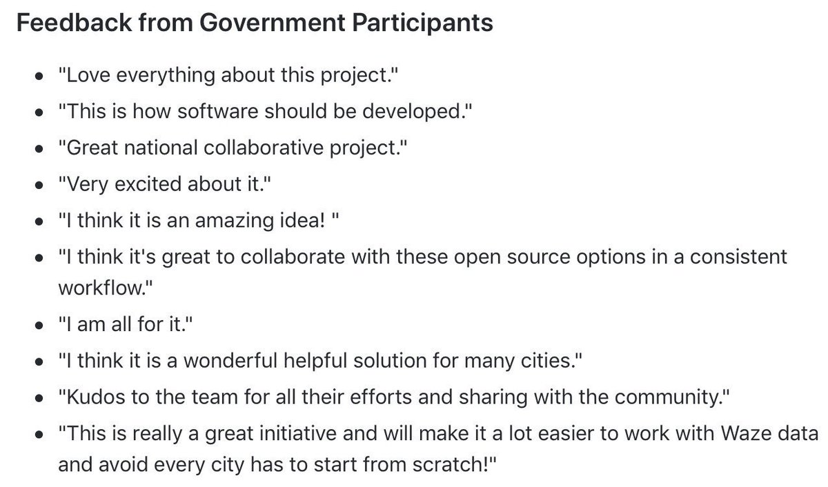 Michael Schnuerle tweet media