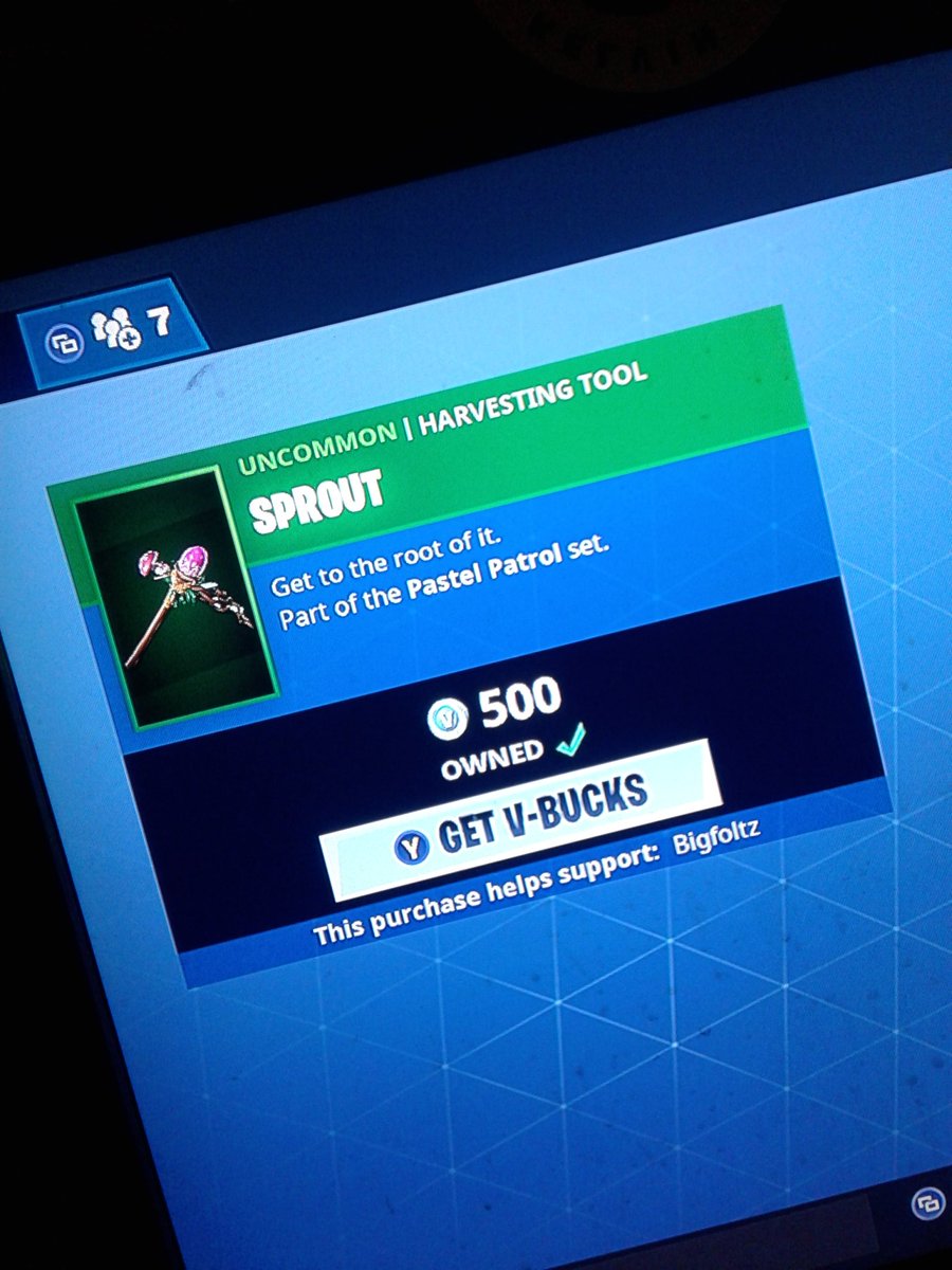 Rayrayber tweet media