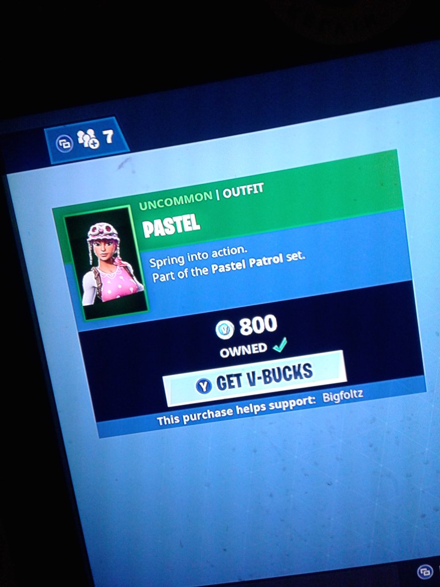 Rayrayber tweet media