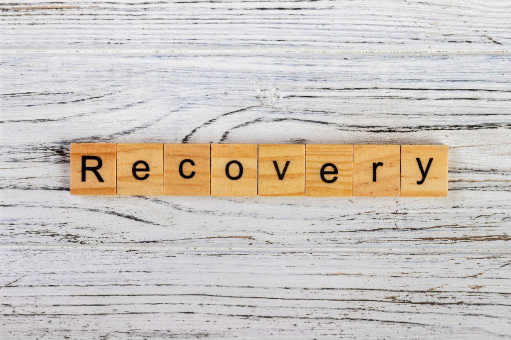 Gallus Medical Detox Centers tweet media