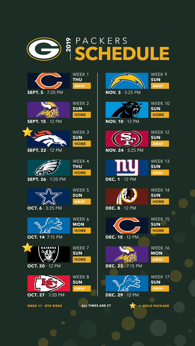 green-bay-packers-2022-2023-schedule