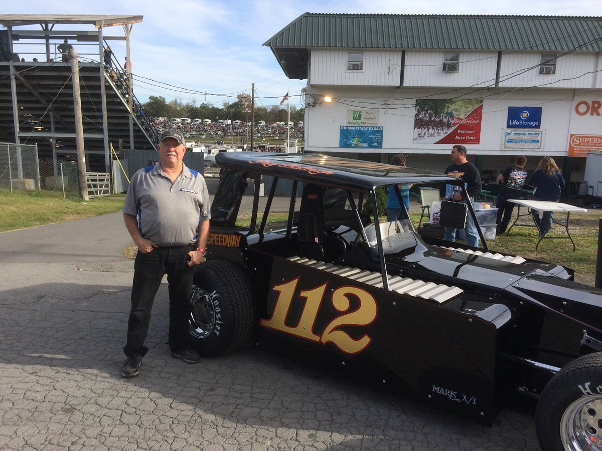 Dale Earnhardt Jr. on Twitter "Someone needs to go on ahead and make