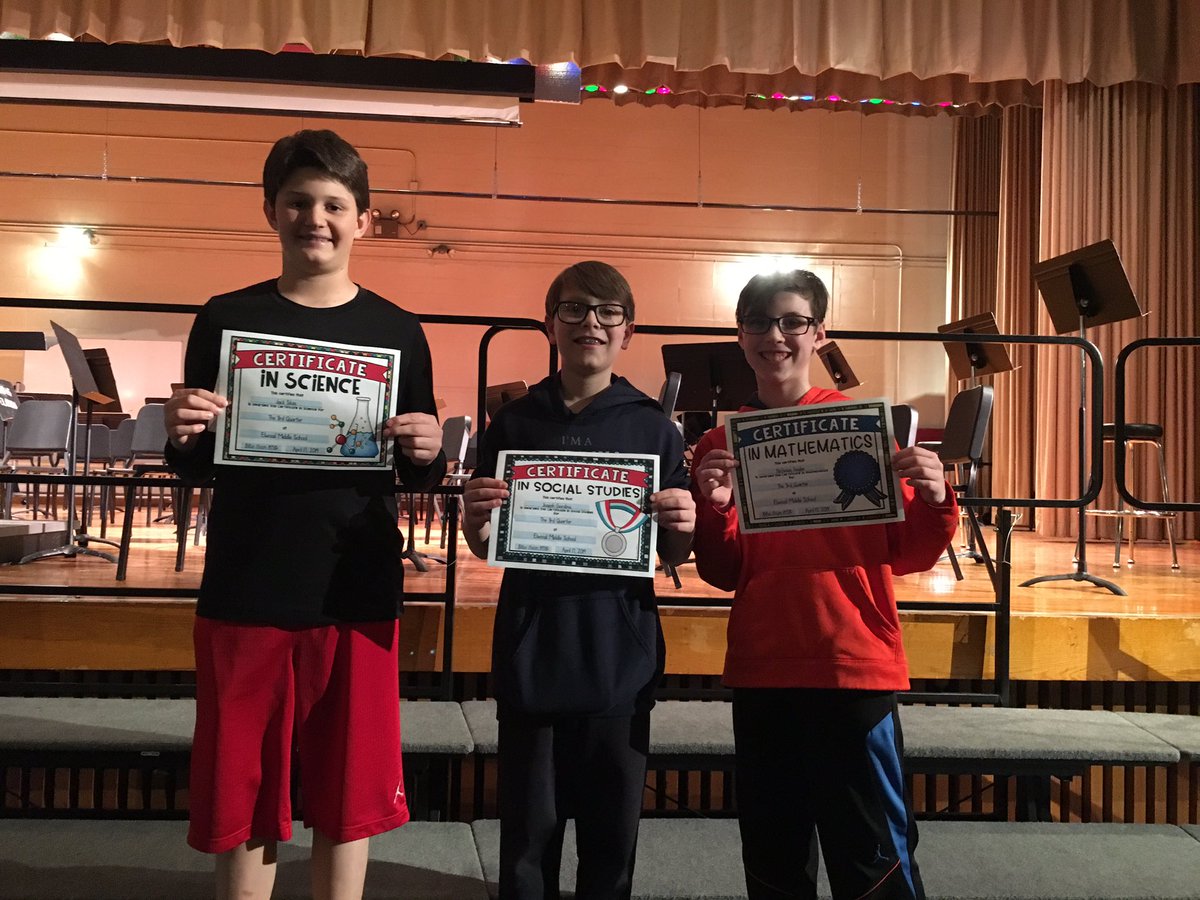 jharri111's tweet photo. Third quarter awards #mvprocks #finishingstrong @therealVANDER1 @MsKenney1 https://t.co/usk18K8d6o