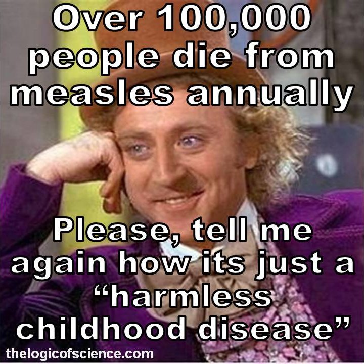 Vaxthenation Persuasion tweet media
