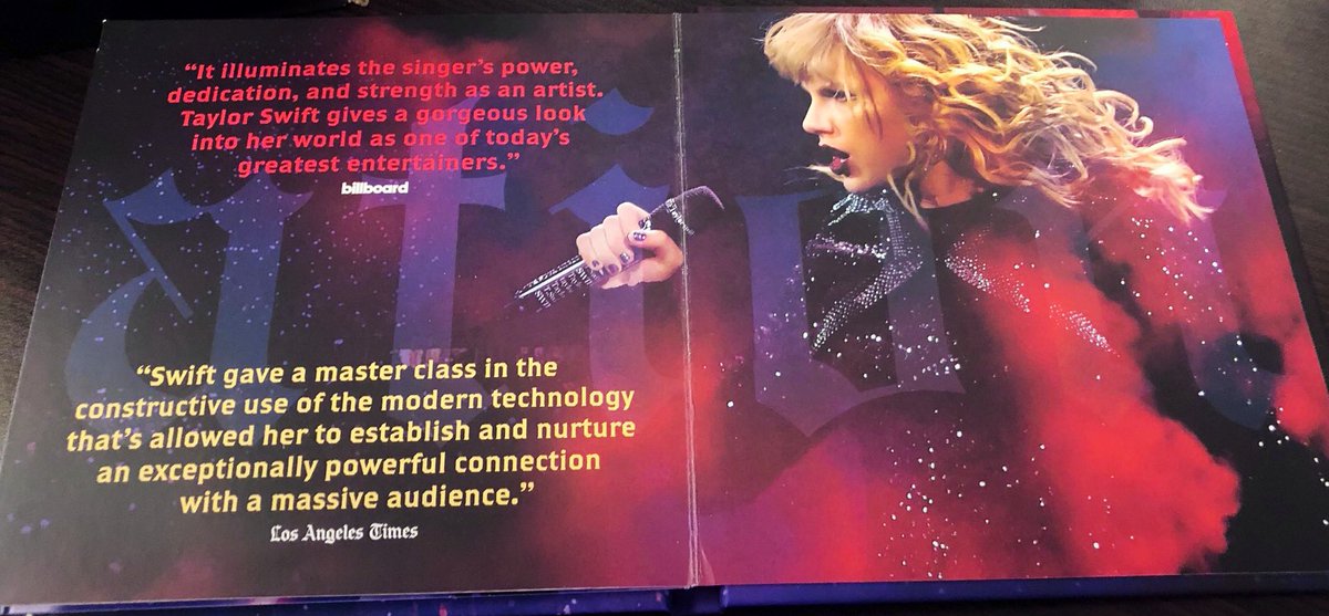 Taylor Swift News On Twitter Taylor Has Sent Emmys