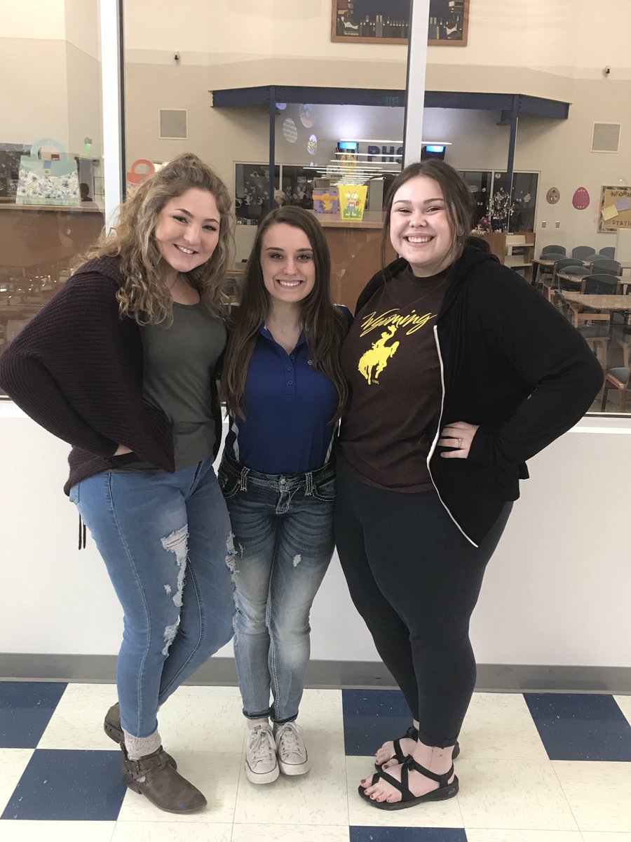 ponca712's tweet photo. @poncaschool Thank you to our Speech team who were pulled out of Districts due to the flooding. The School Board recognizes their efforts, and we are proud of them and all their efforts and attitude. #gobigponcablue https://t.co/lKwgsxVxu8