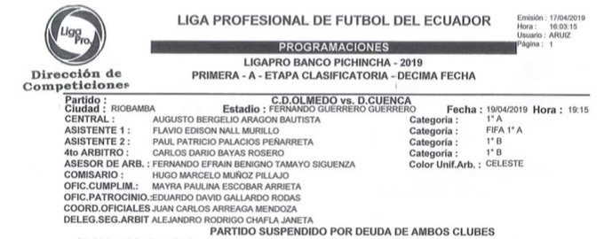 Ver imagen en Twitter