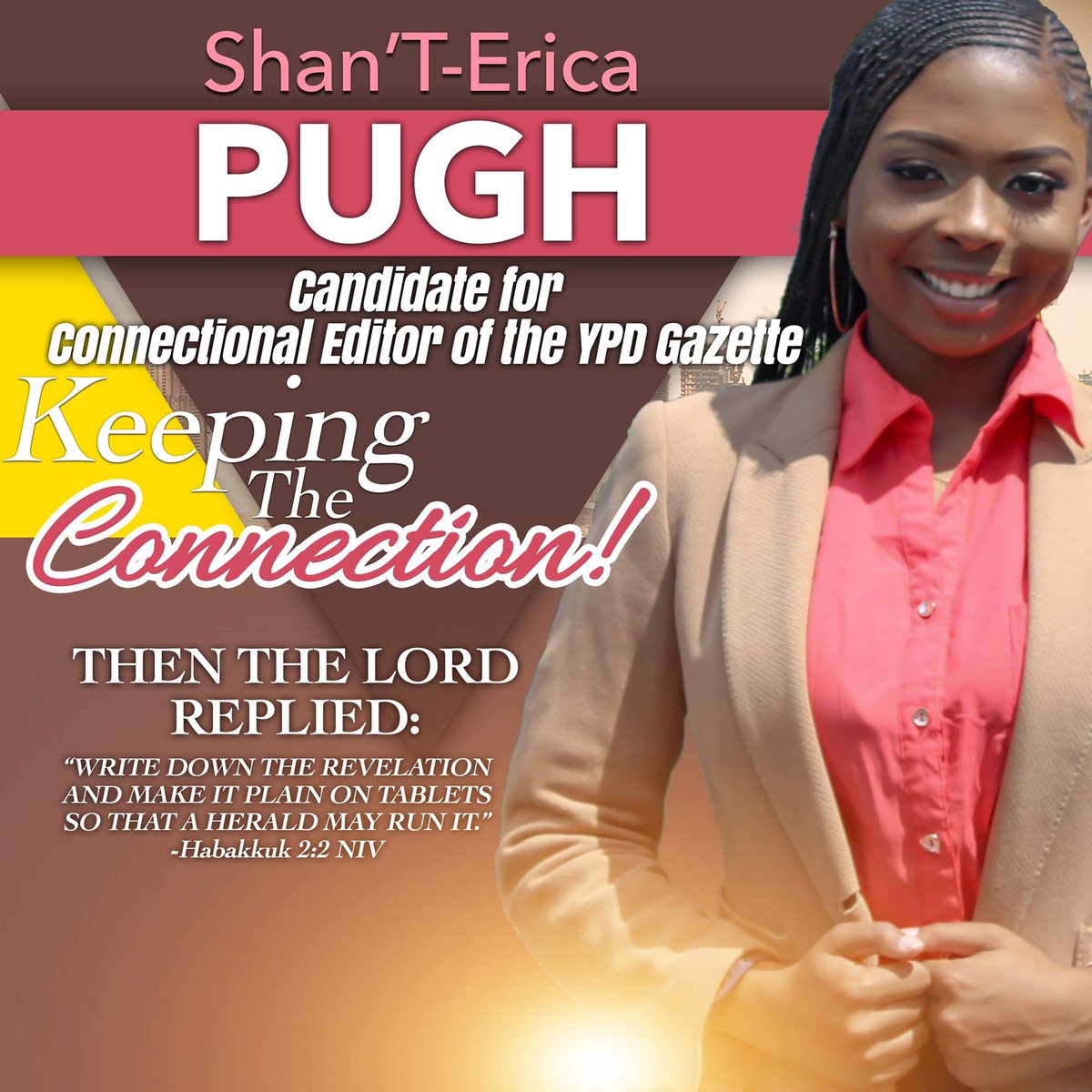 fcypd's tweet image. 