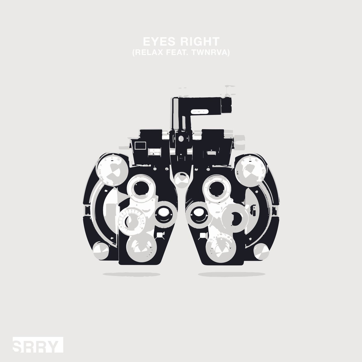 New 4.19 featuring <a href="/TWNRVAband/">TWNRVA</a>